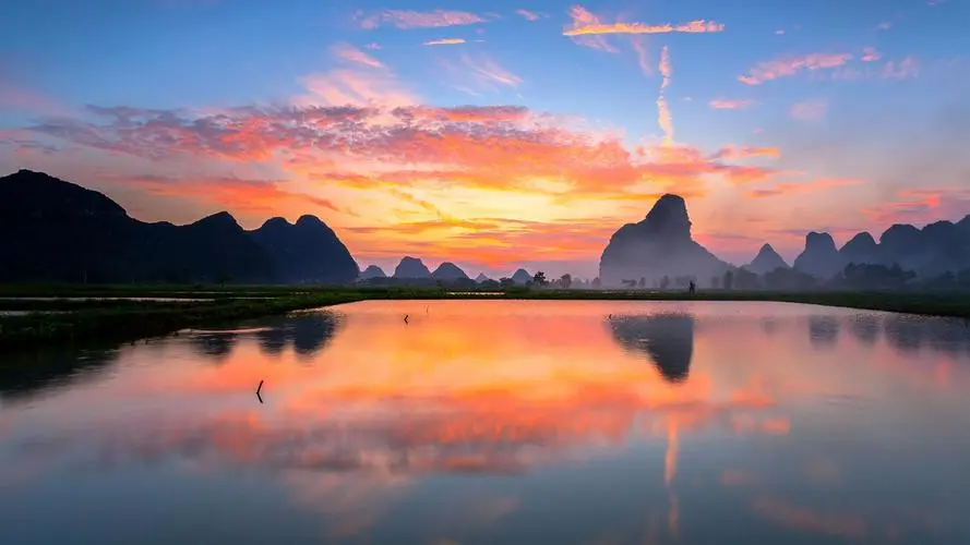 可靠性全自动
